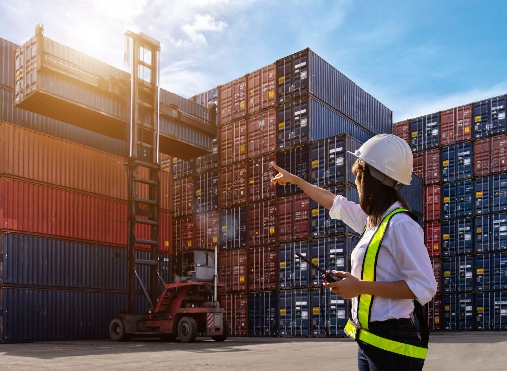 Come TilesXport facilita il networking tra produttori e distributori di piastrelle
