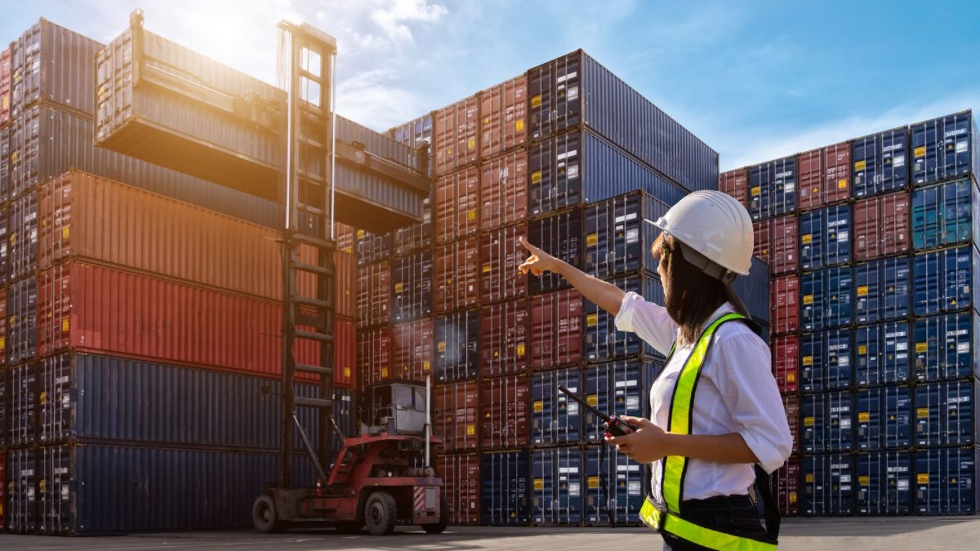 Come TilesXport facilita il networking tra produttori e distributori di piastrelle