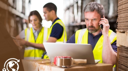 Come scegliere un fornitore affidabile di gres porcellanato per progetti internazionali