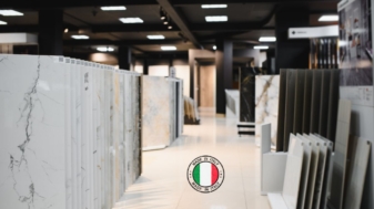 L’evoluzione del mercato ceramico: come il Made in Italy resta leader mondiale