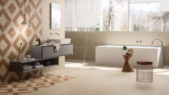 Ceramiche Made in Italy: una garanzia che attraversa confini e mercati