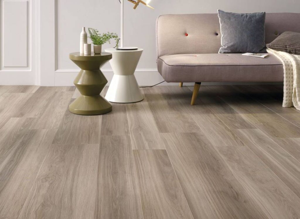 Gres porcellanato eco-friendly: cosa chiedono i mercati esteri