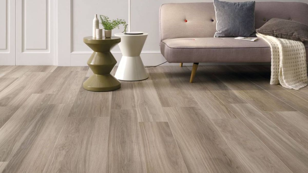 Gres porcellanato eco-friendly: cosa chiedono i mercati esteri