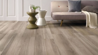 Gres porcellanato eco-friendly: cosa chiedono i mercati esteri