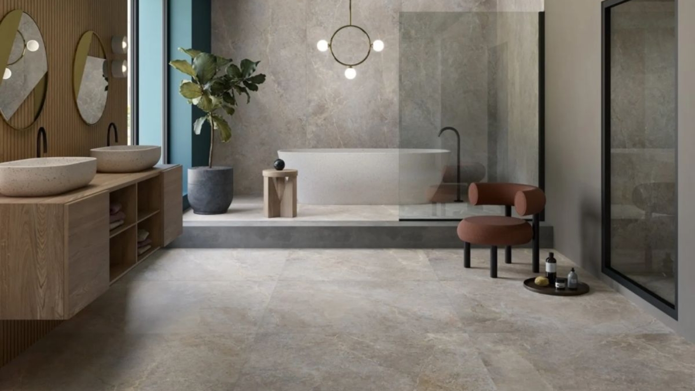 Design italiano e innovazione: un vantaggio competitivo nell'export