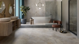 Design italiano e innovazione: un vantaggio competitivo nell'export