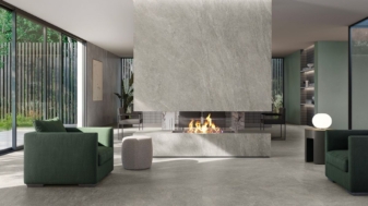 Gres Porcellanato Made in Italy: eccellenza che conquista il mondo