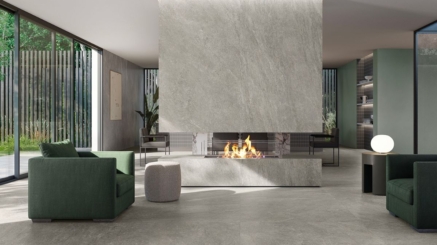 Gres Porcellanato Made in Italy: eccellenza che conquista il mondo