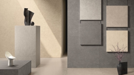 Incoterms per export ceramico spiegati ai buyer internazionali