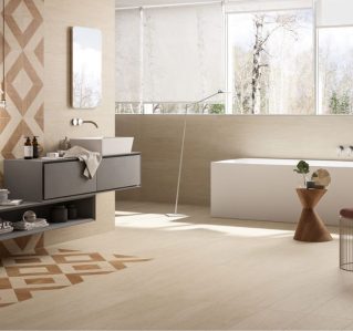 Ceramiche Made in Italy: una garanzia che attraversa confini e mercati