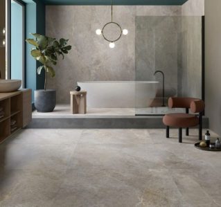 Design italiano e innovazione: un vantaggio competitivo nell'export