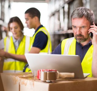 Come scegliere un fornitore affidabile di gres porcellanato per progetti internazionali