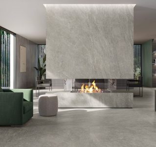 Gres Porcellanato Made in Italy: eccellenza che conquista il mondo