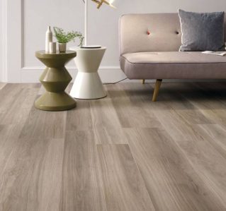 Gres porcellanato eco-friendly: cosa chiedono i mercati esteri