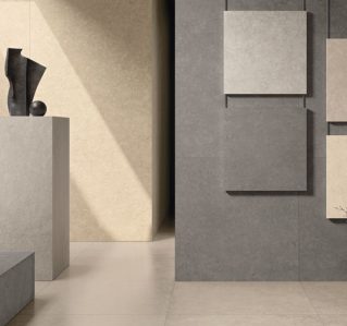 Incoterms per export ceramico spiegati ai buyer internazionali