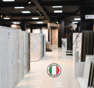 L’evoluzione del mercato ceramico: come il Made in Italy resta leader mondiale