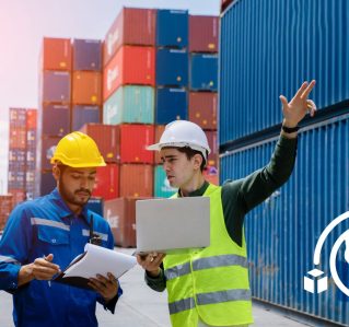 Spedizioni sicure di Piastrelle in tutto il mondo